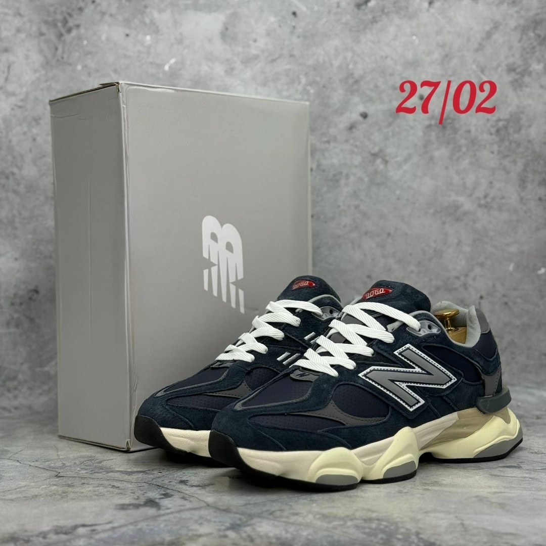 кроссовки new balance 9060,кроссовки new balance,кроссовки мужские new balance,кроссовки мужские new balance 9060,кроссовки