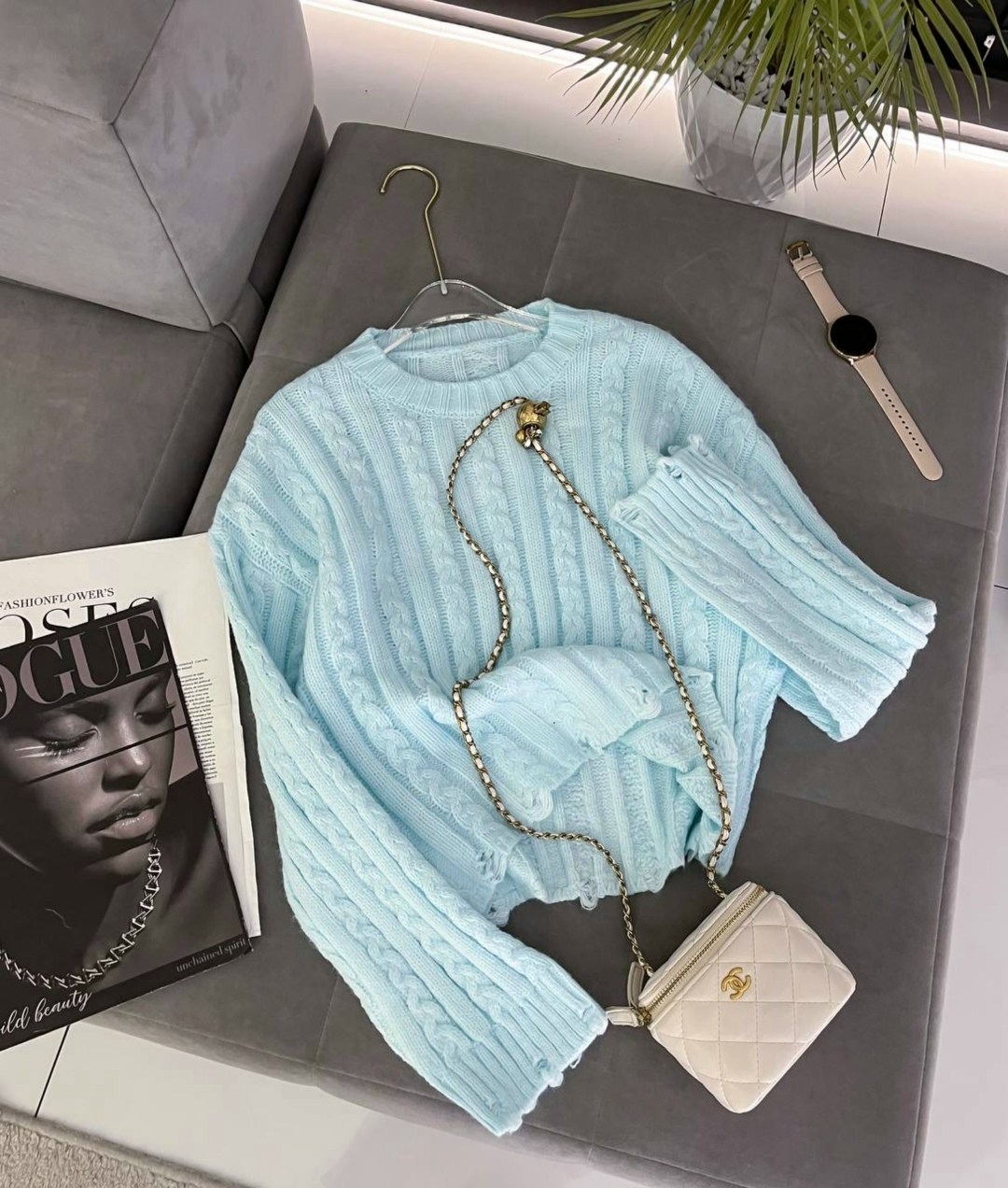 свитер кофта,женская кофта,свитер укороченная,толстовки кофта,кофта вязаная