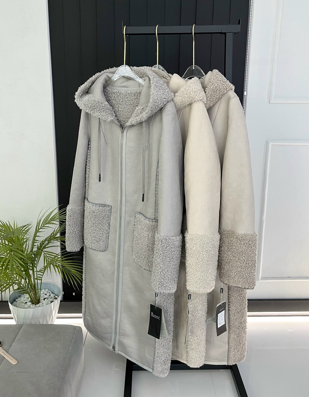 дубленка женская,дубленка двухсторонняя,дубленка зимняя,дубленка удлиненная,шуба дубленка