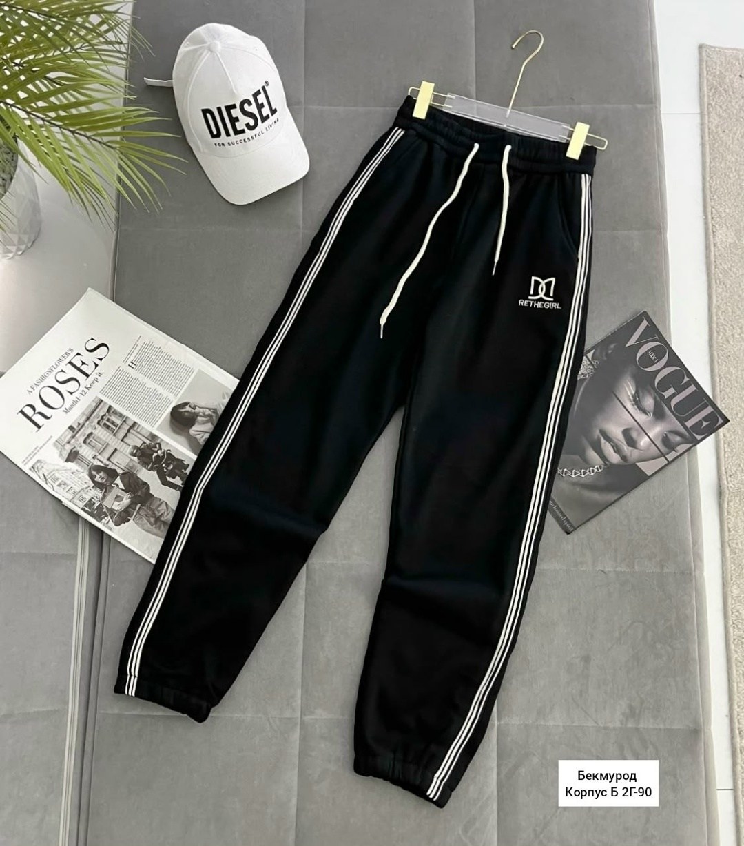 брюки спортивные,спортивные штаны,спортивные джоггеры,спортивные брюки штаны,брюки свободные