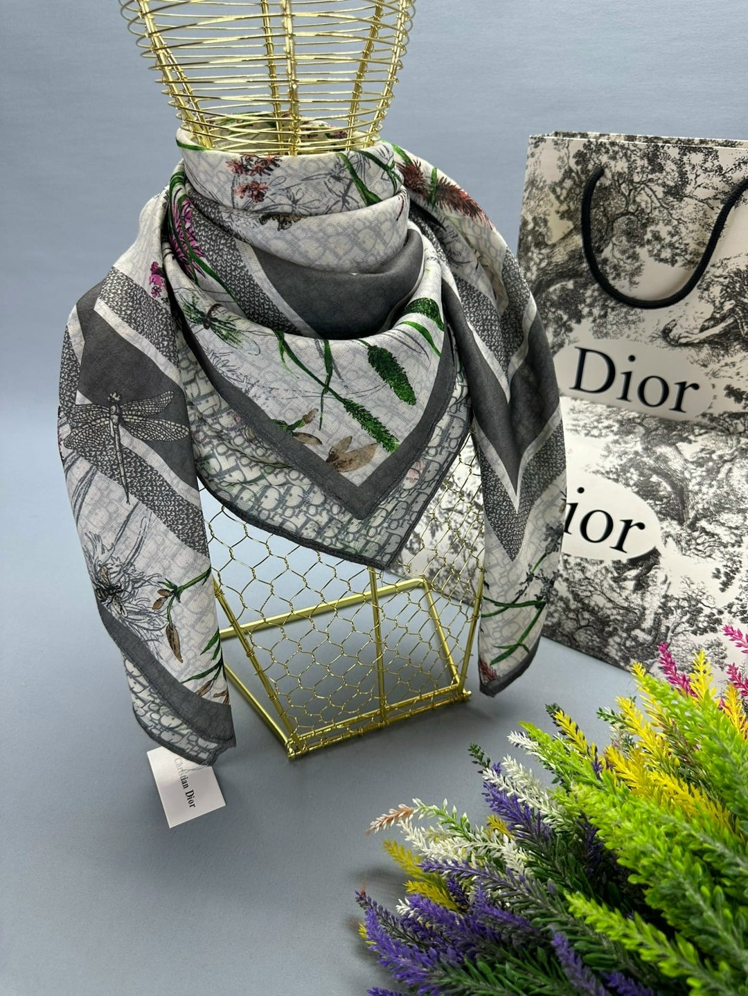 платки шарф,платка,женские платки,новинки платок,платок палантин