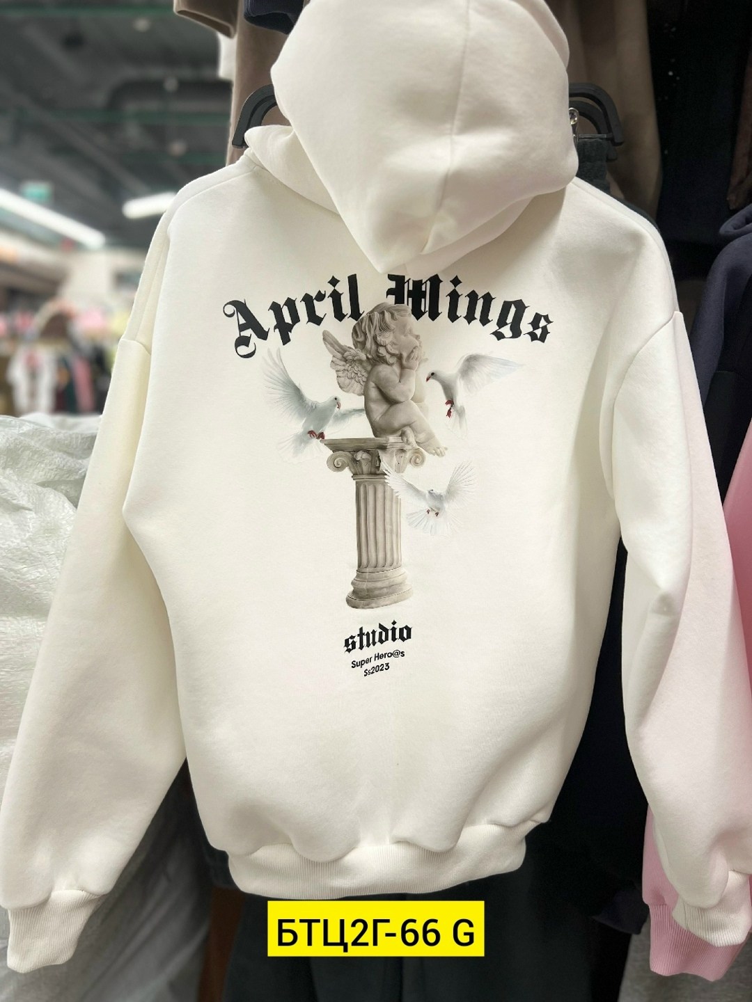 толстовки худи,толстовки женская,костюм худи,толстовки кофта,костюм на флисе