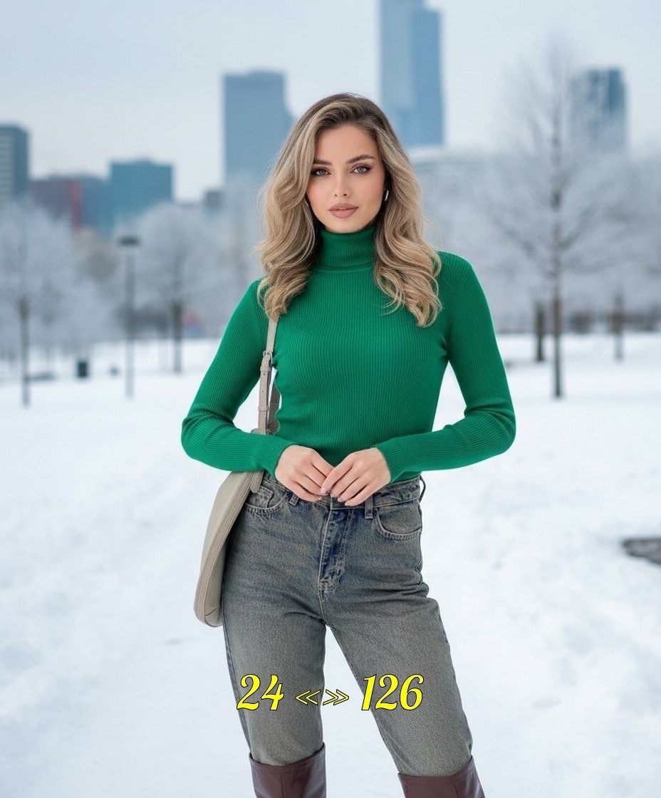 кофта женская,женская водолазка,водолазка,,повседневные брюки