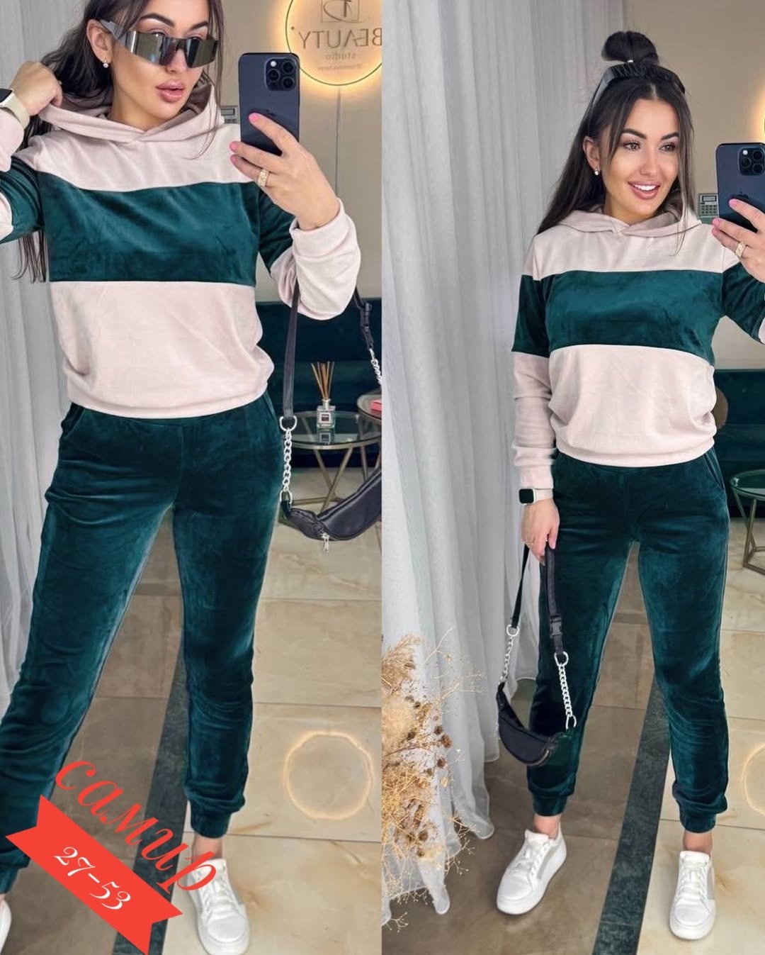 спортивные костюм,велюровый спортивная костюм,спорт костюм,прогулочный костюм,спортивные костюмы на флисе