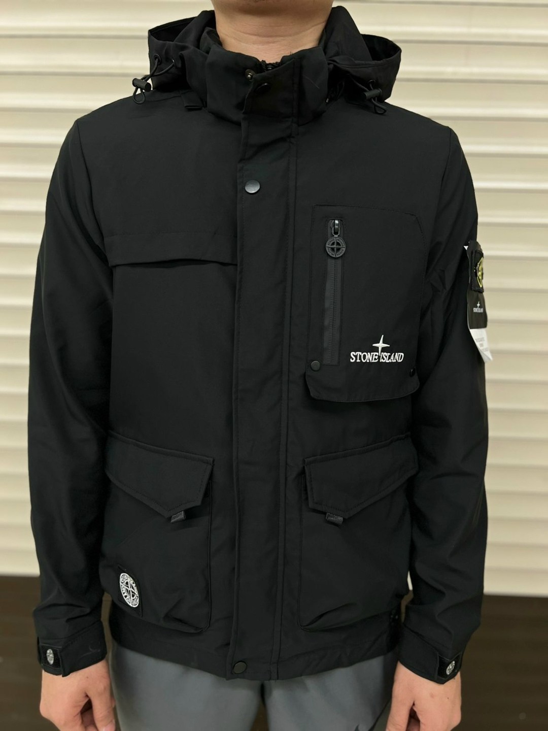 куртка зимняя stone island,куртка stone island мужская,куртка зимняя мужская stone island,куртка stone island,куртка стон айленд