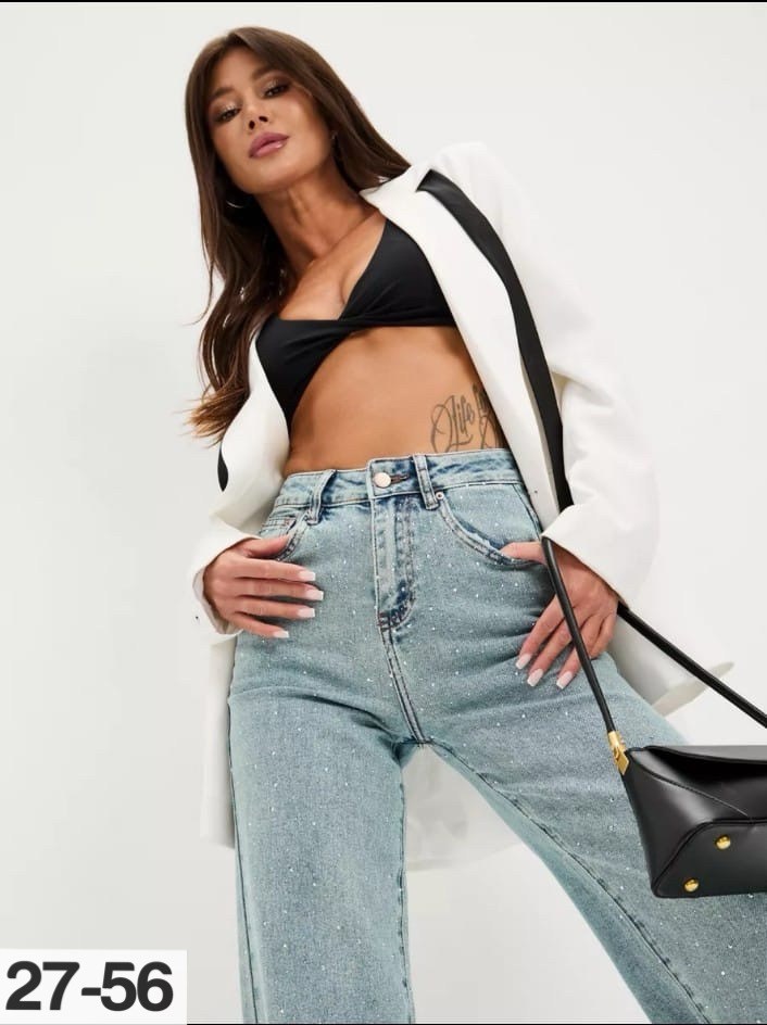 женские джинсы,джинсы женские клеш,джинсы прямого кроя,джинсы палаццо,джинсы палаццо прямые