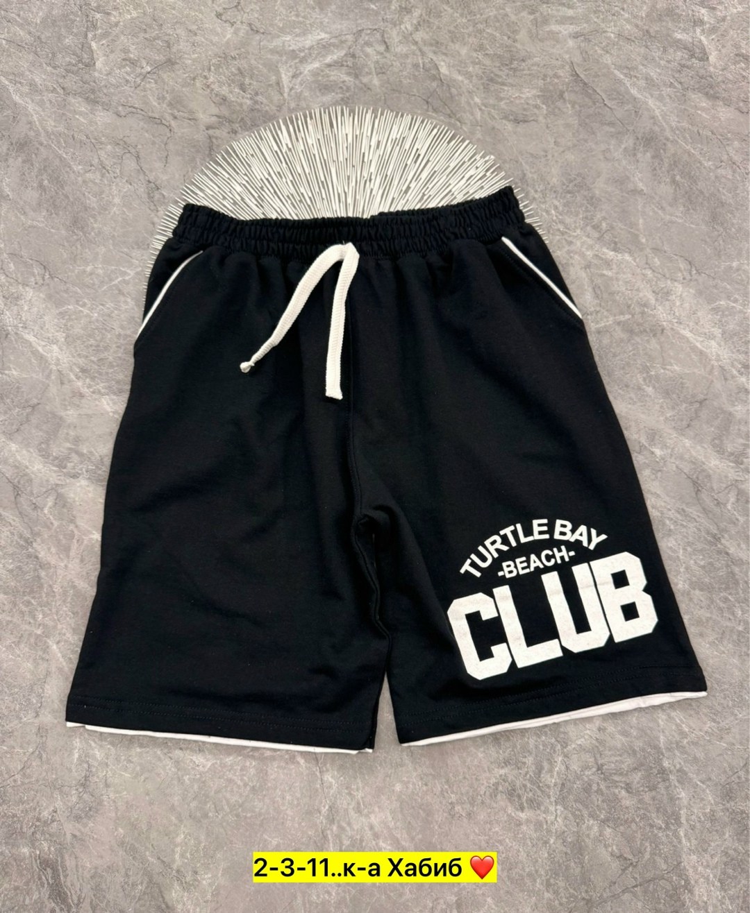 шорты для мальчик,детские шорты,шорты мужские,шорты подростковые,шорты универсальные