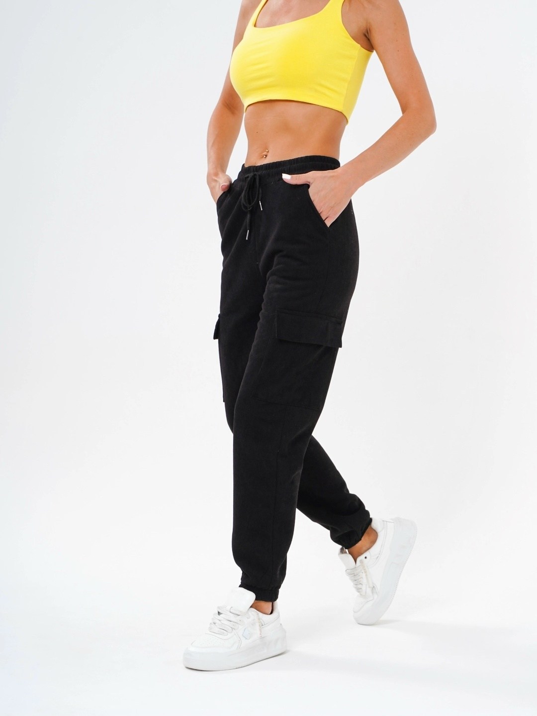 брюки джоггеры,джоггеры утепленные,брюки спортивные,женские джоггеры утепленные,джоггеры женские