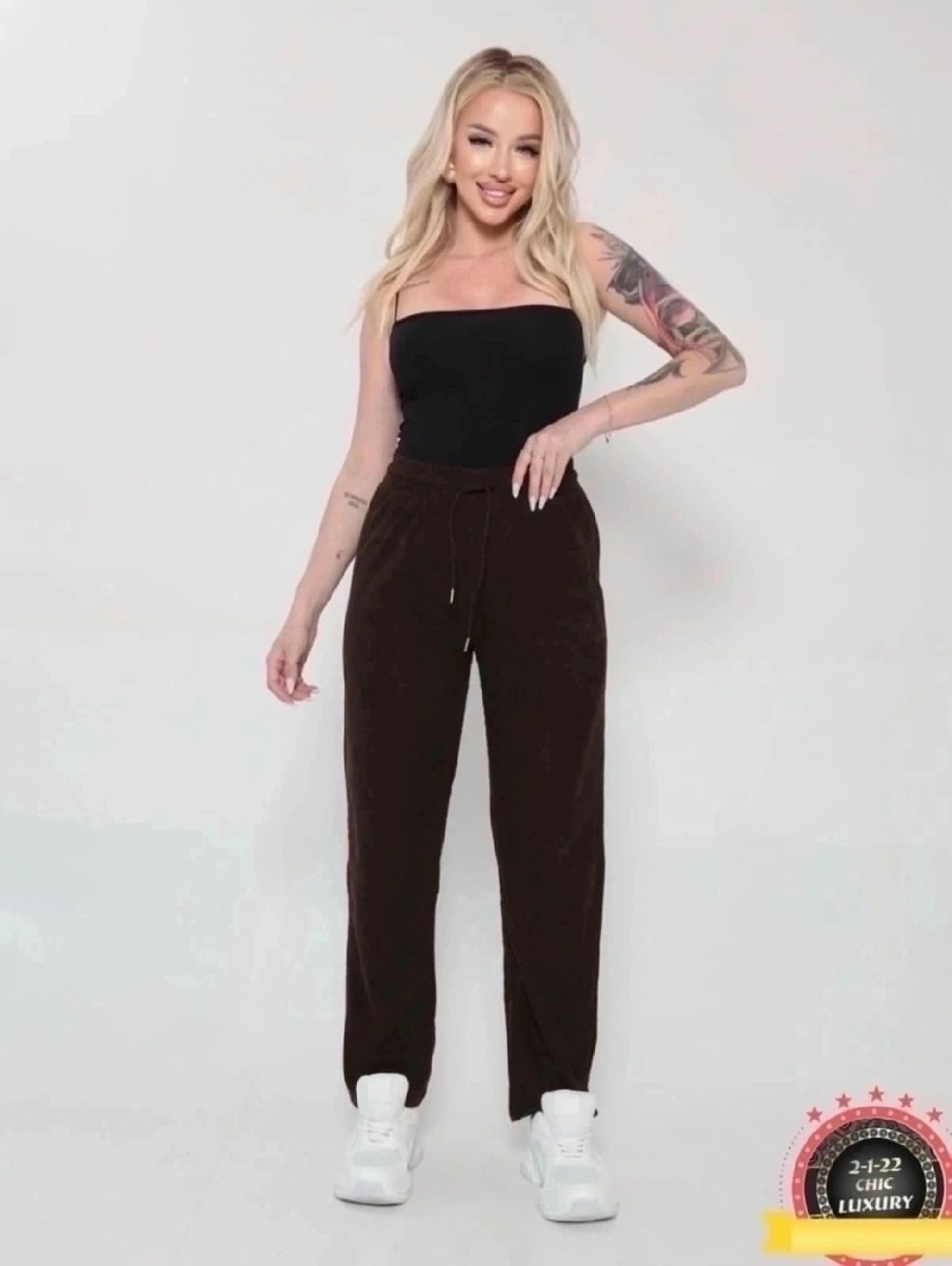 брюки бриджи,брюки женские,брюки штаны,штаны женские,джоггеры женские