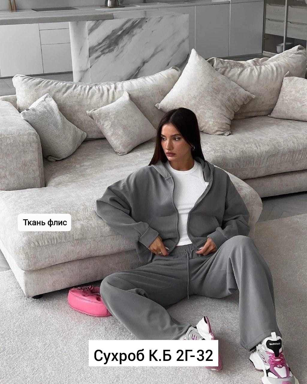 костюм на флисе женский,cпортивный костюм женский на флисе,cпортивный костюм женский теплый на флисе,костюмы спортивные женские,костюм на флисе