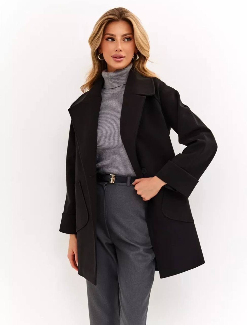 пальто полупальто,стильное пальто,пальто женские,пальто классическое,пальто