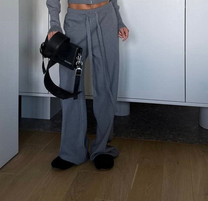 брюки палаццо спортивные,спортивные брюки,штаны широкие,стильные брюки