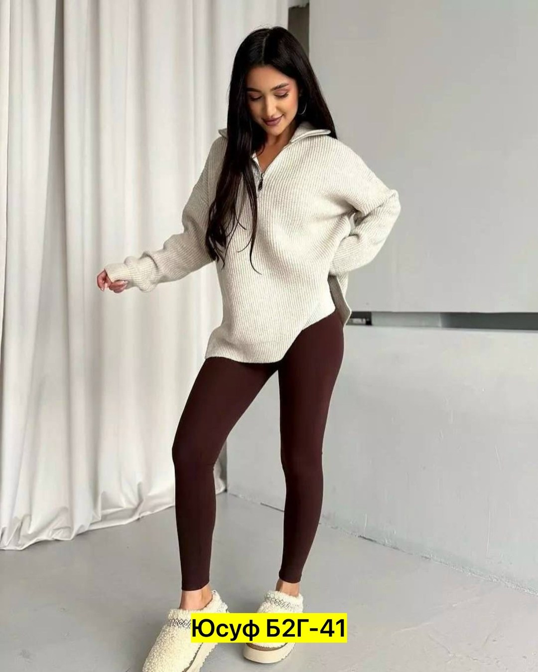 трикотажные костюмы,вязаные костюмы,вязаные костюмы женские,теплый костюм,костюм вязанный