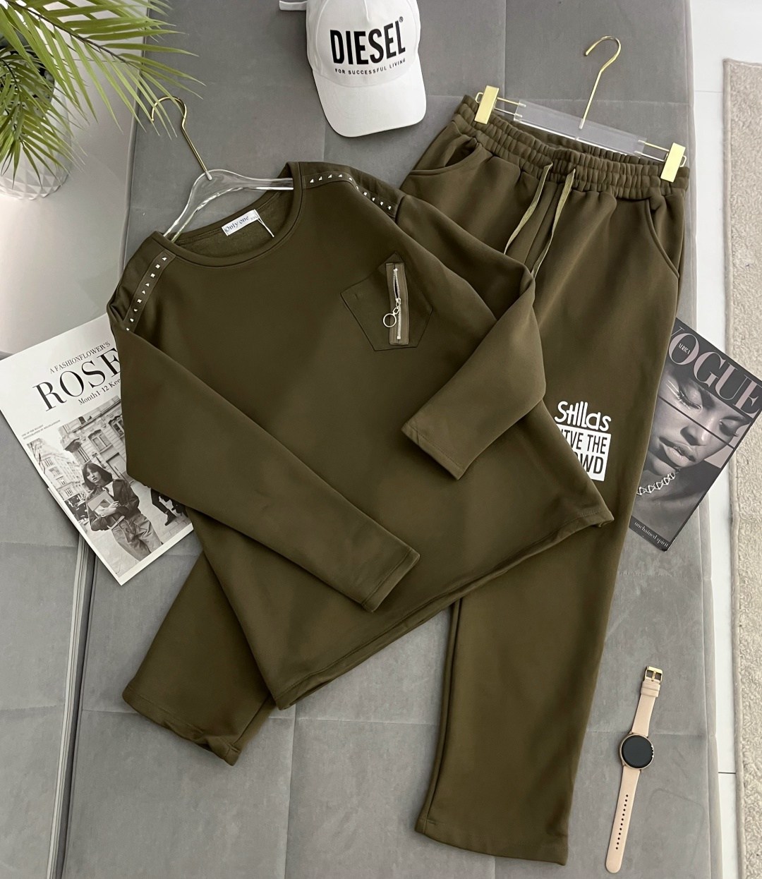 костюмы спортивные,повседневный свитшот,свитшот женская,толстовки женская,костюм спорт шик