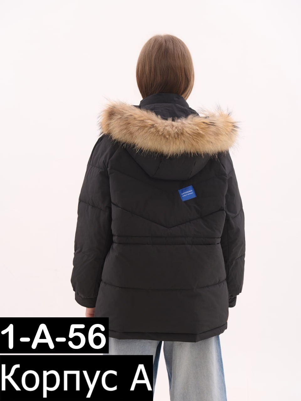 зимняя куртка для мальчика,куртка зимняя для подростка,детская куртка зимняя,куртка для мальчика,зимняя куртка для девочек