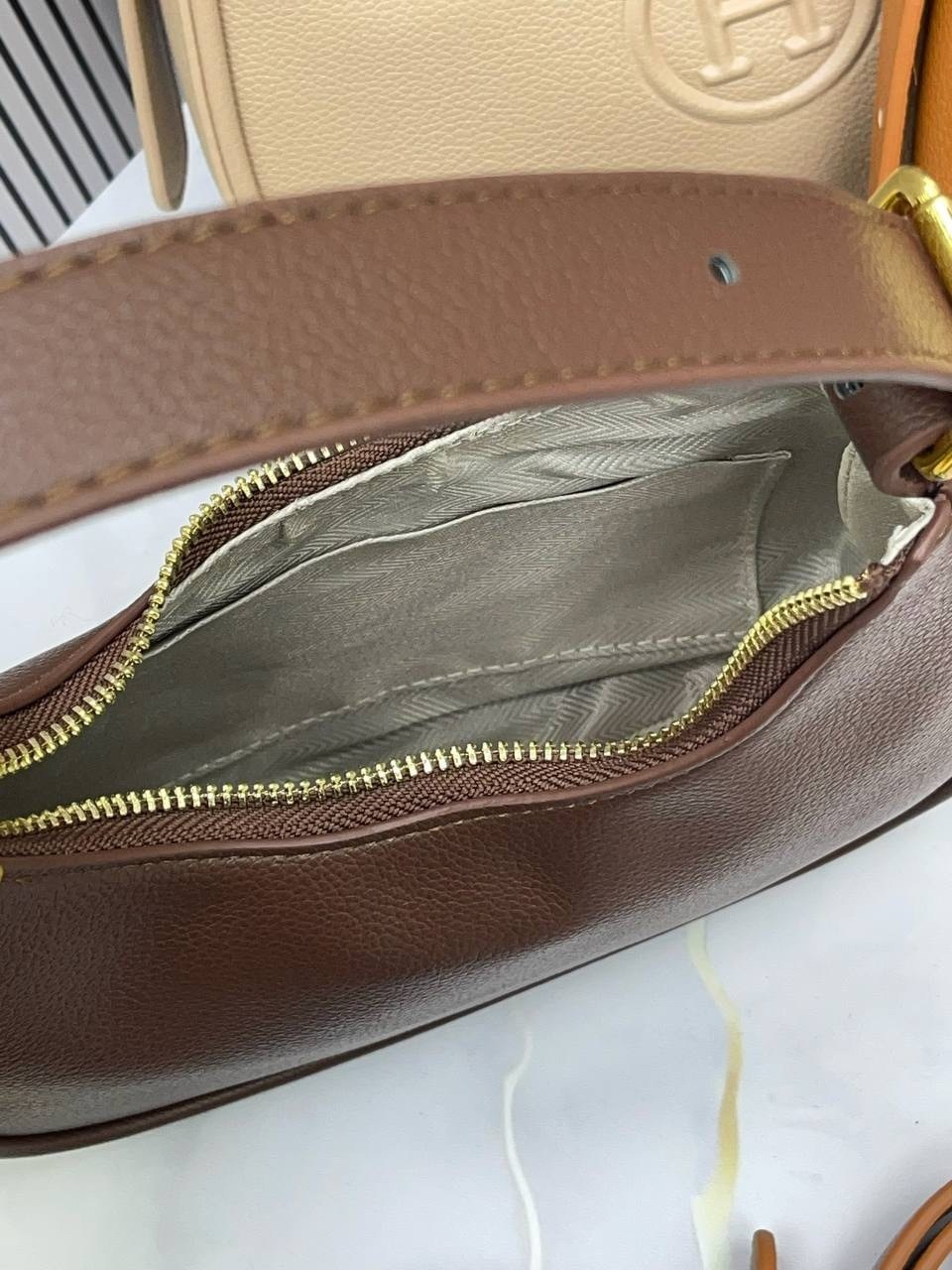 сумка,женская сумка,кожаная сумка,сумки женская сумка,сумки стильные