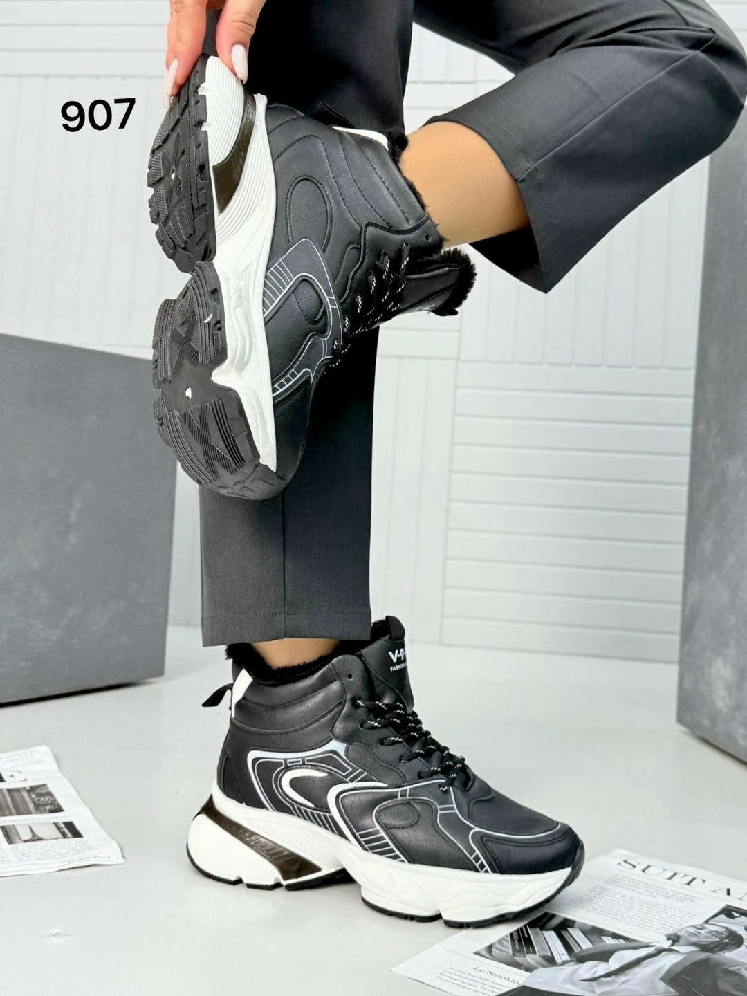 ,женские кроссовки,зимние женские кроссовки,кроссовки зимнее,бежевые кроссовки