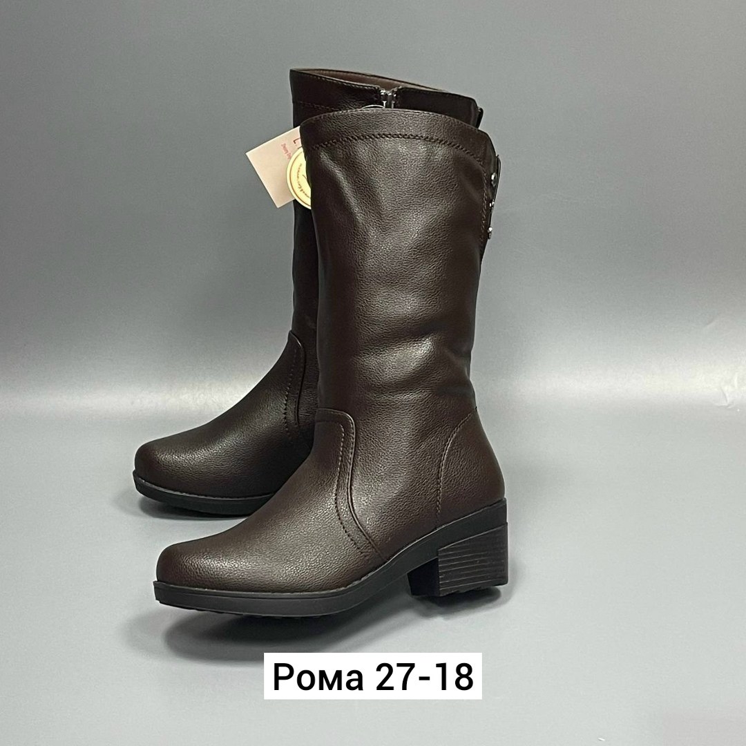 ,сапог женский,сапоги женские демисезонные,женские зимние сапоги,зимние сапоги