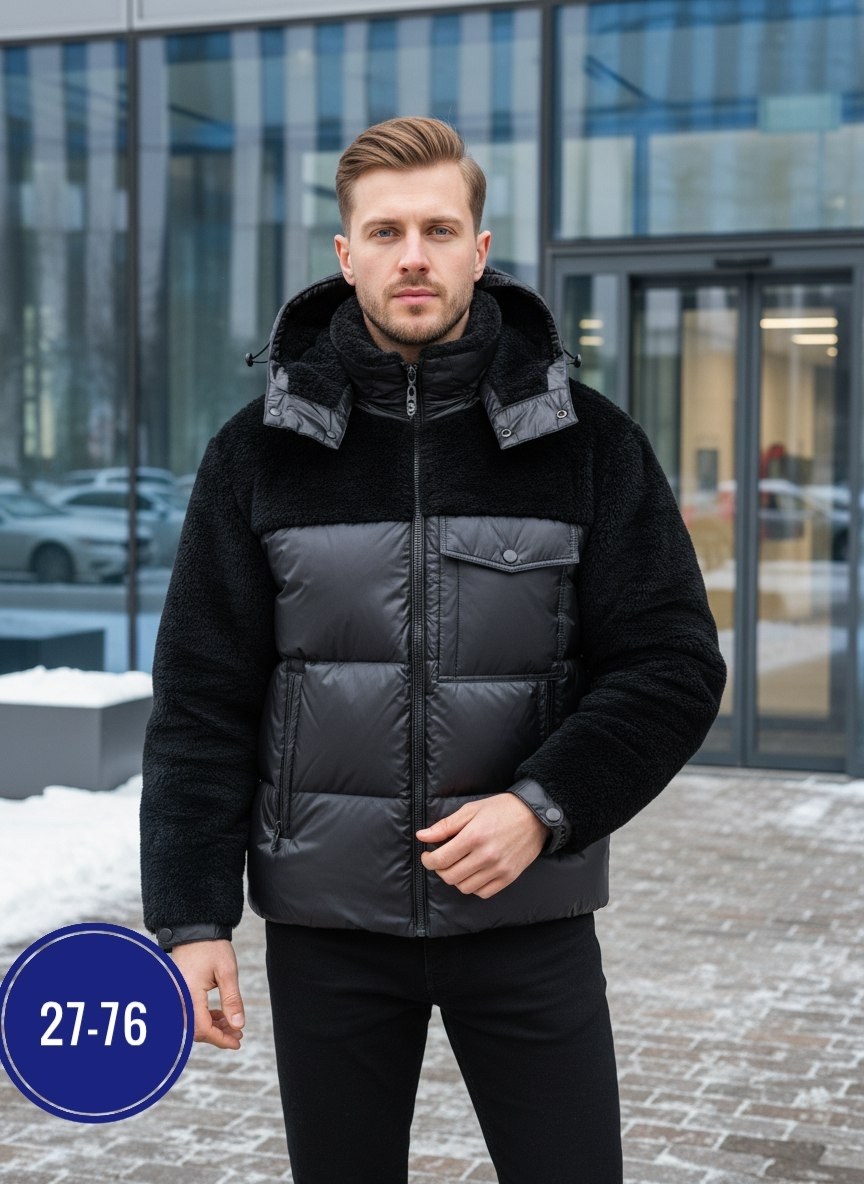 зимние куртки,мужская зимняя куртка,куртка пуховик,пуховики мужские,стильная куртка