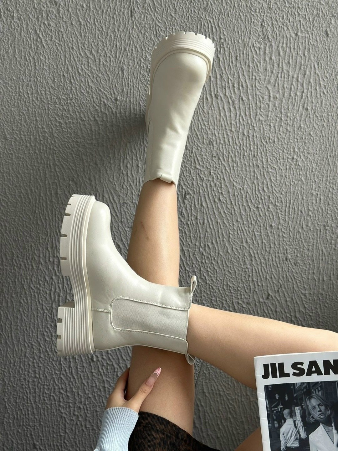 женские ботинки,,ботинки модные,ботинки челси женские бежевые,женские обуви