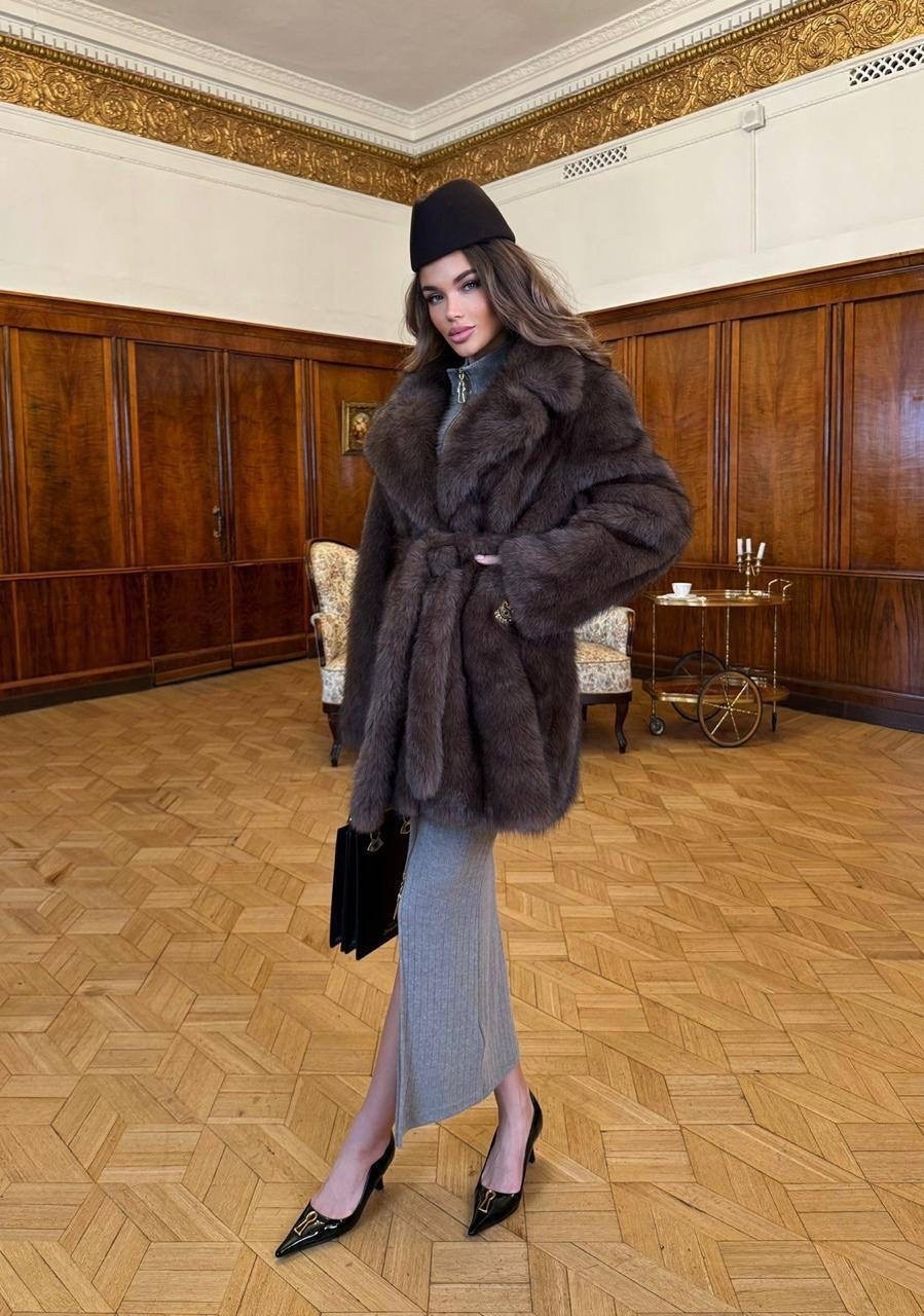 шуба меховая,пальто модное,шуба стиль,шуба модная,меховое пальто