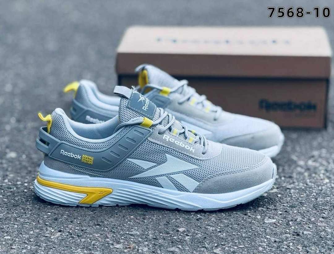 кроссовки,мужские кроссовки,кроссовки для мужчин,мужские кроссовки reebok,кроссовки reebok