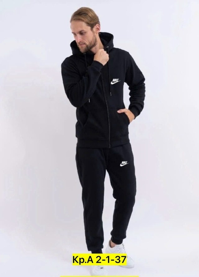 костюм спортивный мужской nike,спортивные костюмы nike,спортивные мужские костюмы,спортивный костюм мужской на флис,спортивные костюм