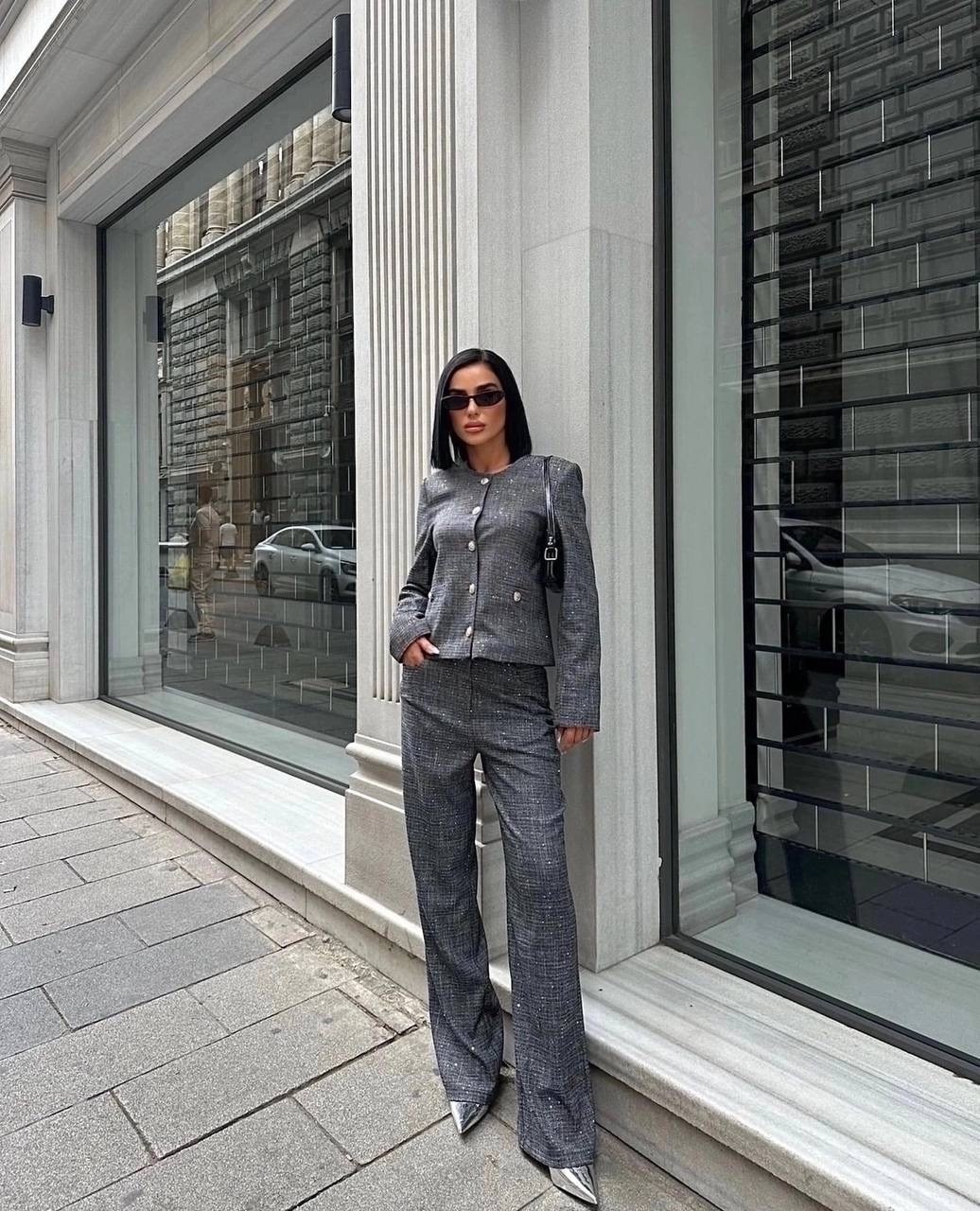 твидовые костюмы,брючной костюм,костюм пиджак,твидовые костюмы женские