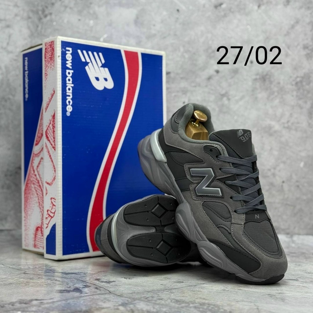 мужские кроссовки new balance,кроссовки new balance,кроссовки new balance 9060,кроссовки,кроссовки мужские new balance 9060