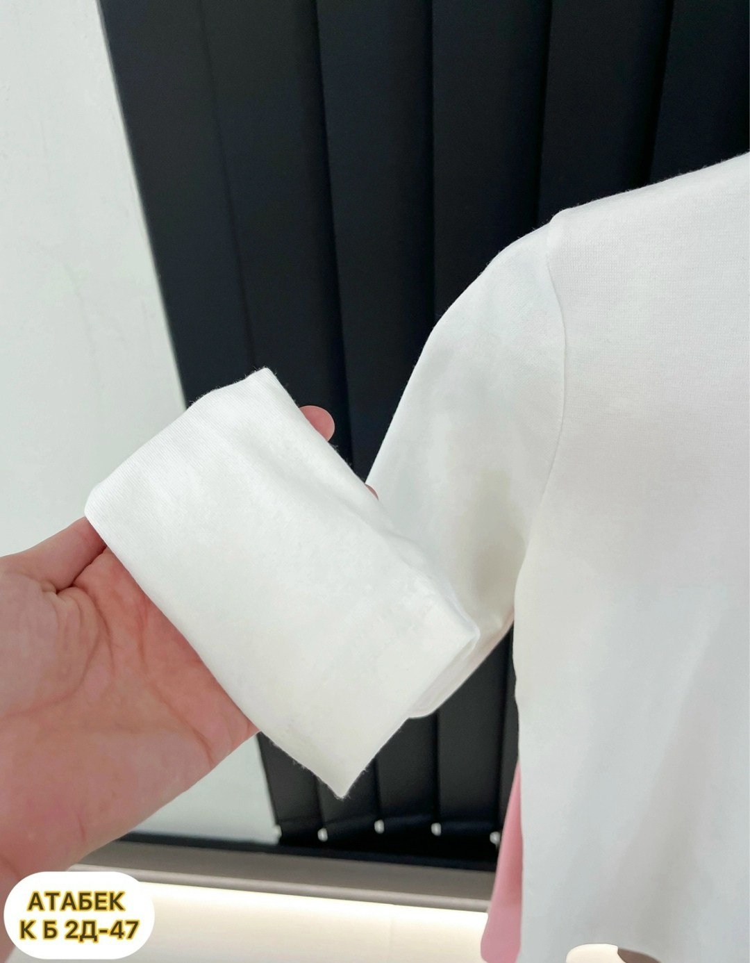 кофта женская,базовая кофта,толстовки кофта,одежда кофта,кофта джемпер