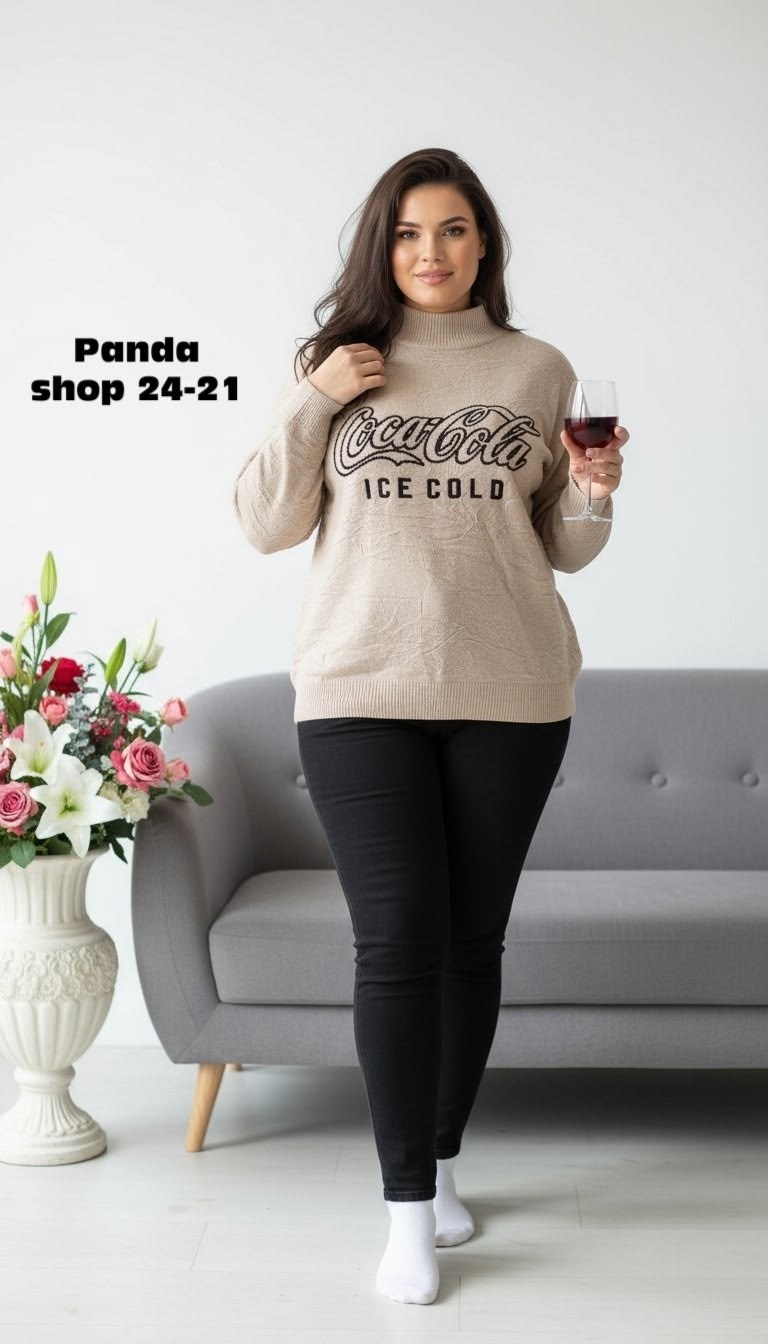 кофта женская,джемпер,джемпер кофт,джемпера женские,свитер с воротником