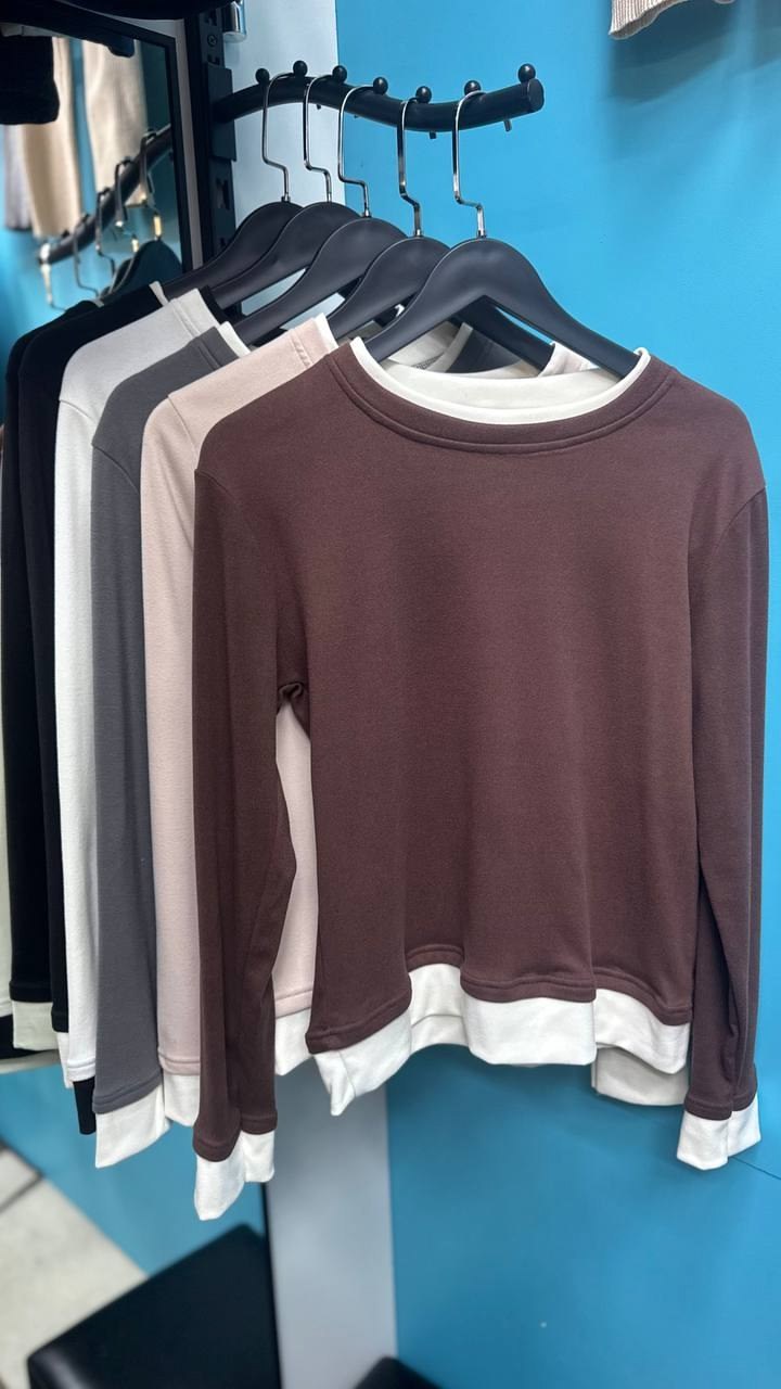 стильная кофта,кофта модная,женская кофта,кофта трикотаж,свитшот женская