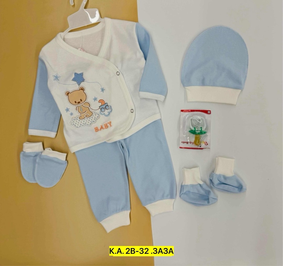 комплект костюм,комплект для новорожденного,комплект для малыша,комплект одежды,одежда для малыша