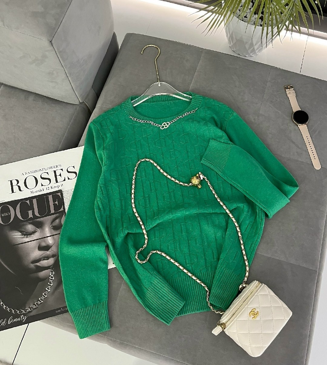 кофта женская,кофта свитер,модный свитер,вязаные свитера женские,свитера женские