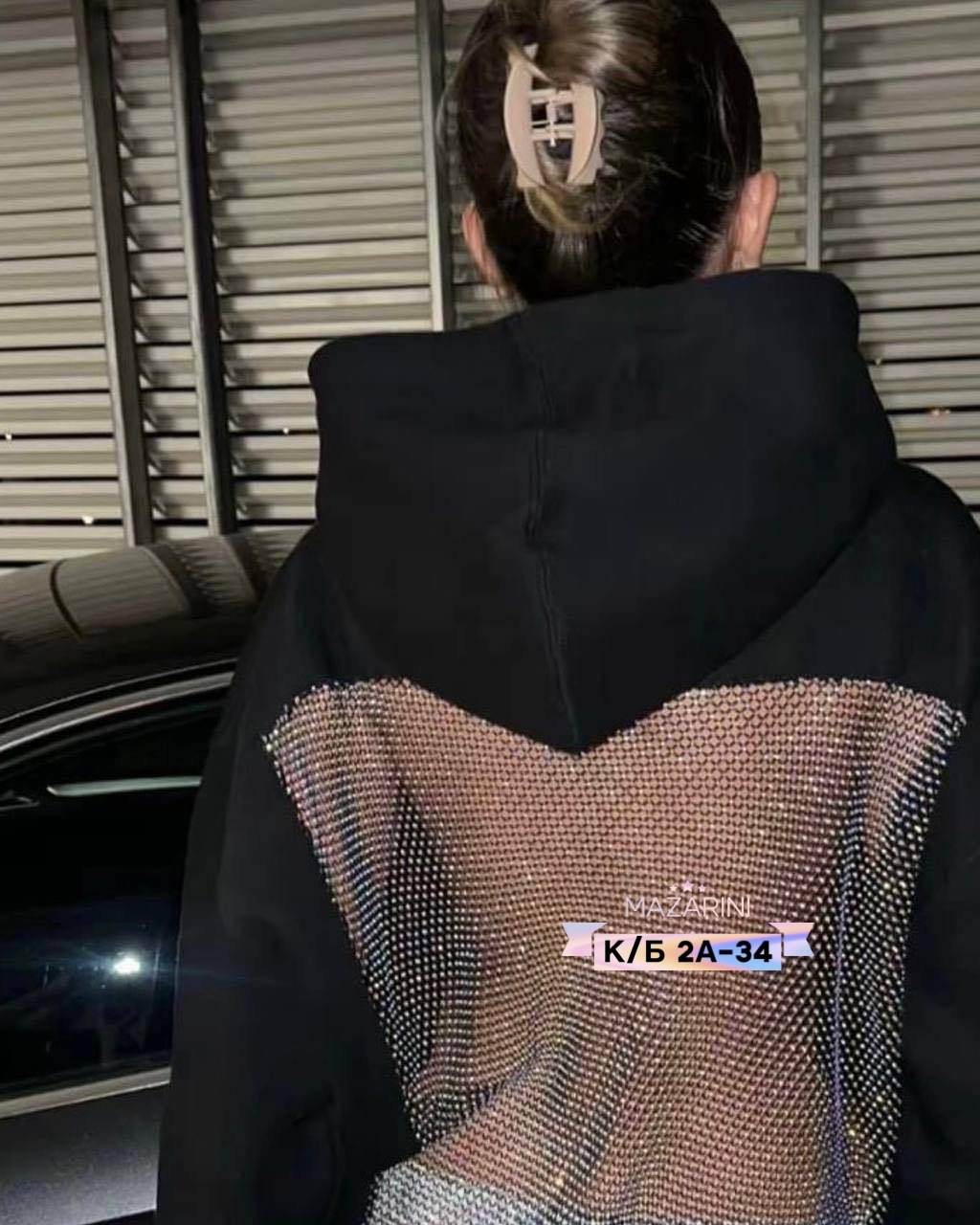 толстовки женская,толстовка модная,толстовка в стиле,кофта женская,свитшот женская