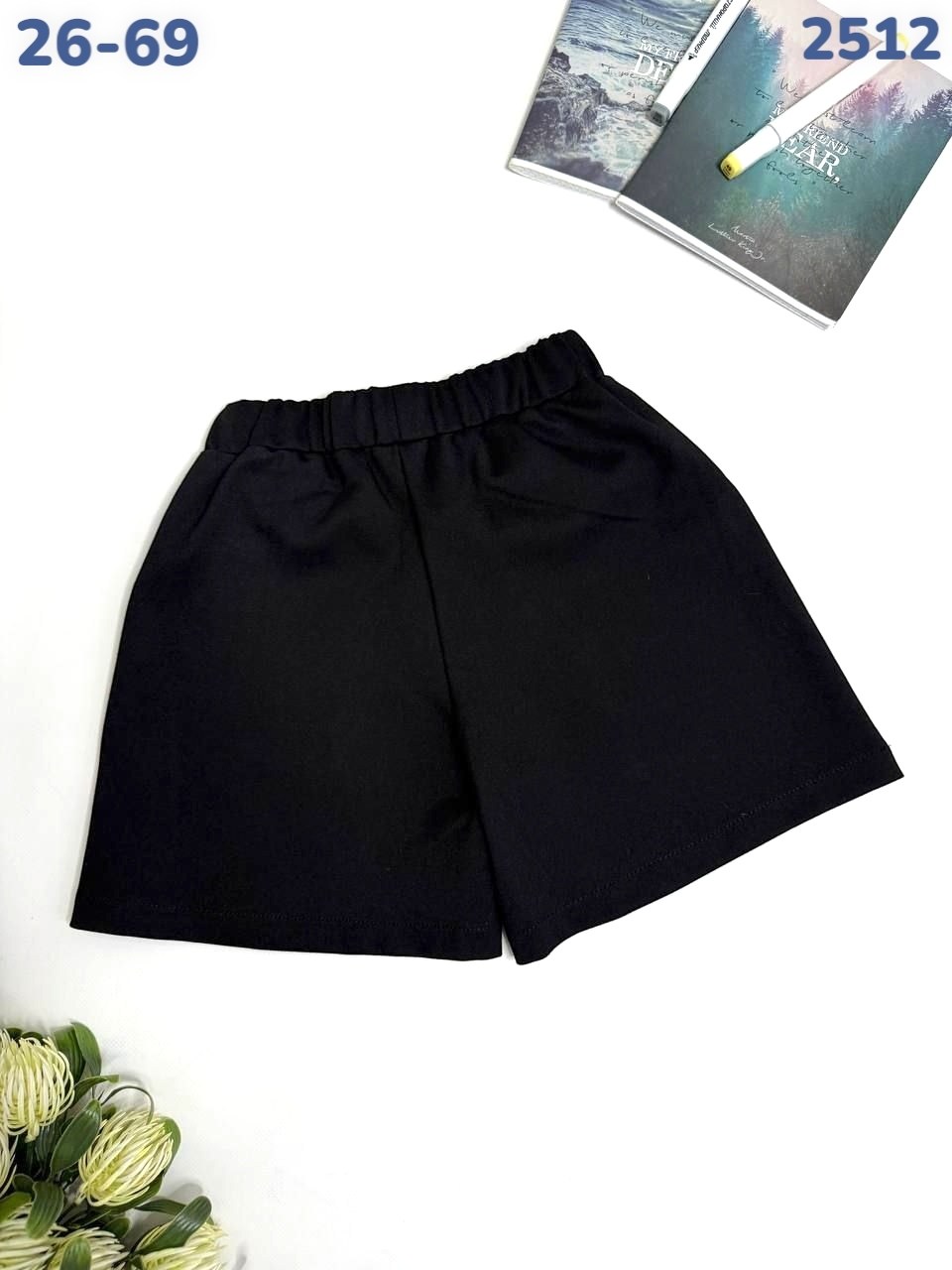 женские шорты,шорты,шорты универсальные,шорты детские,шорты спортивный