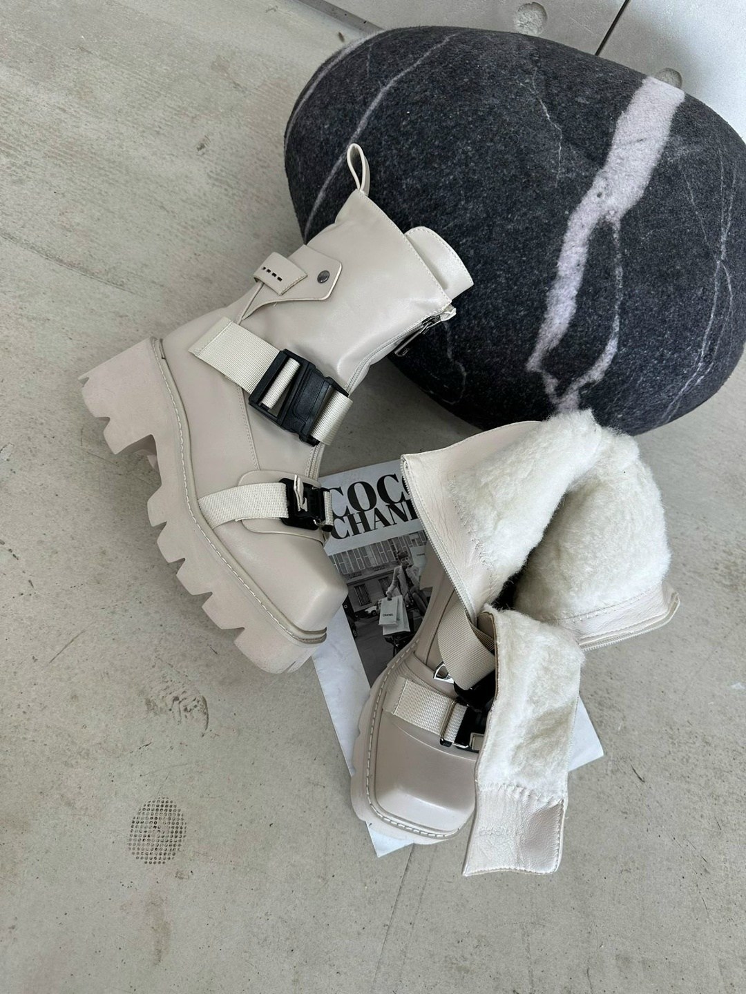 ,ботинки женские,ботинки,ботинки модные,asos ботинки леопард