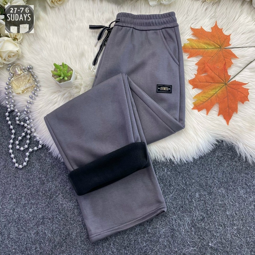 cпортивные штаны теплые,повседневные спортивные брюки,спортивные брюки,спортивные брюки теплые,спортивные штаны