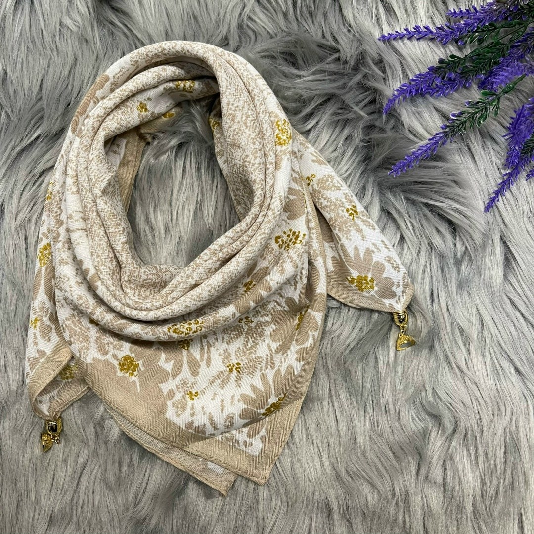 шарф платок,шарф платок женский,женские платки,шелковый шарф,шарфы для женщин