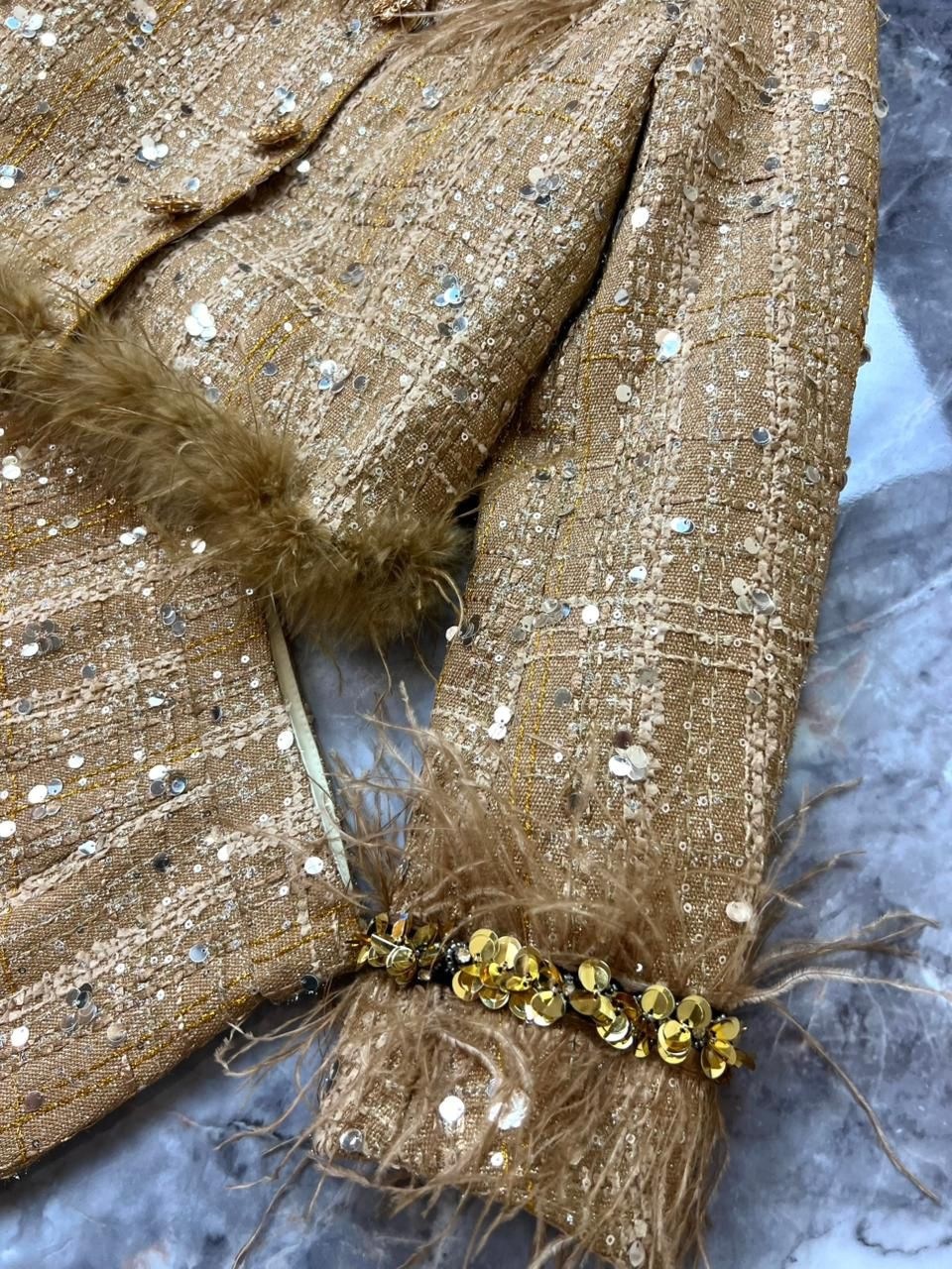 костюм твидовый,твидовый костюм с юбкой,костюмы в стиле шанель,костюм с юбкой женский,твидовые костюмы женские