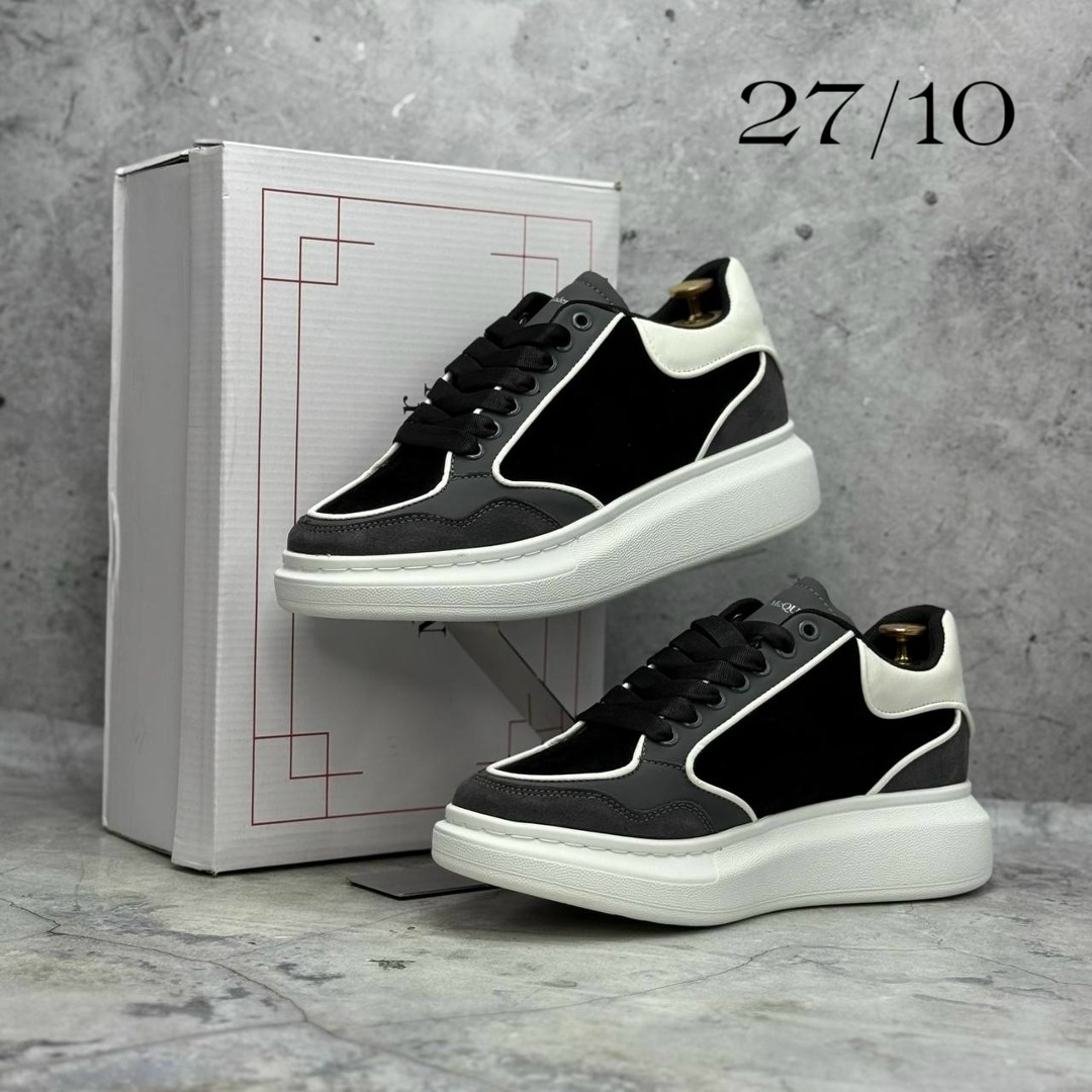 ,кеды классические,спортивная ,мужской кроссовки,обуви