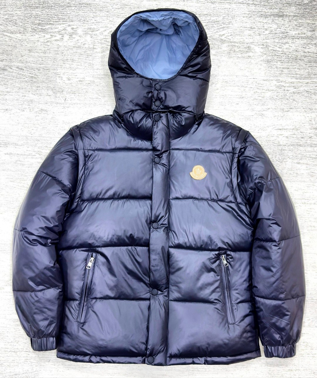 пуховик мужской moncler,moncler maya giubbotto down jacket,moncler куртка,пуховик moncler,куртка пуховик
