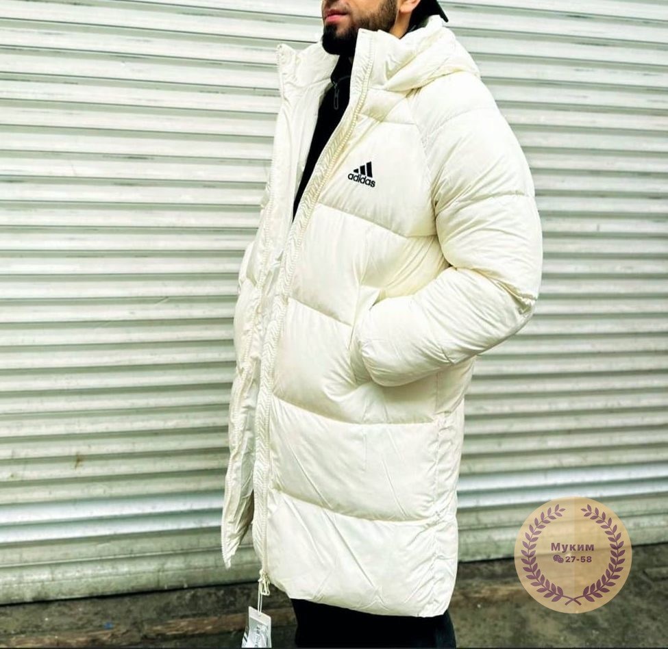 зимняя куртка adidas,куртка мужская зимняя adidas,куртка adidas мужская,мужские пуховики adidas,зимние куртки