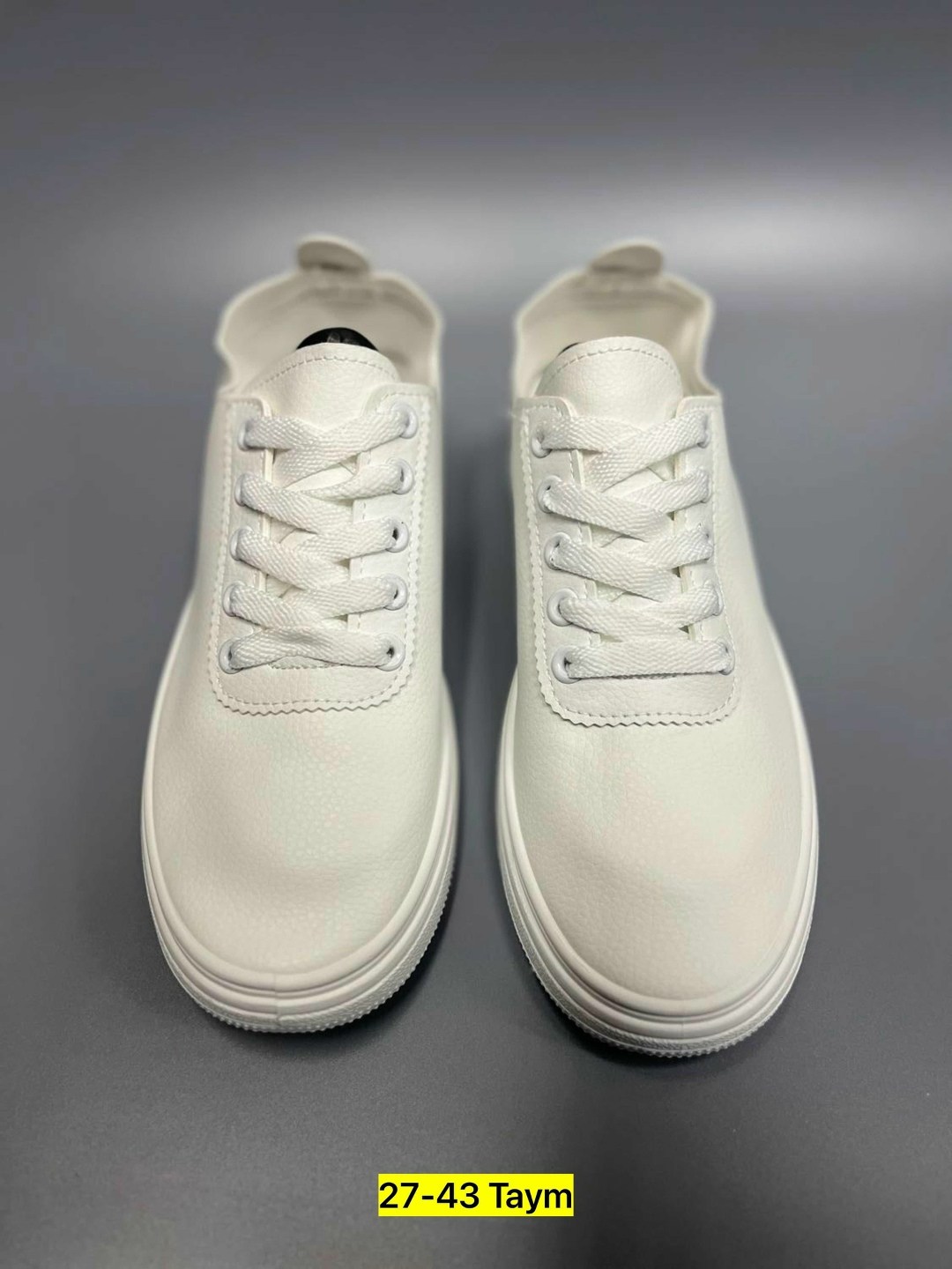 ,кеды женски,белые кеды,кеды белые женские,женские кеды