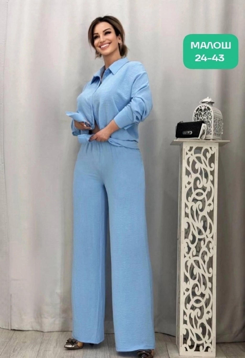 женский костюм двойка,костюмы двойки,женские костюмы,модные женские костюмы,костюмы брючный