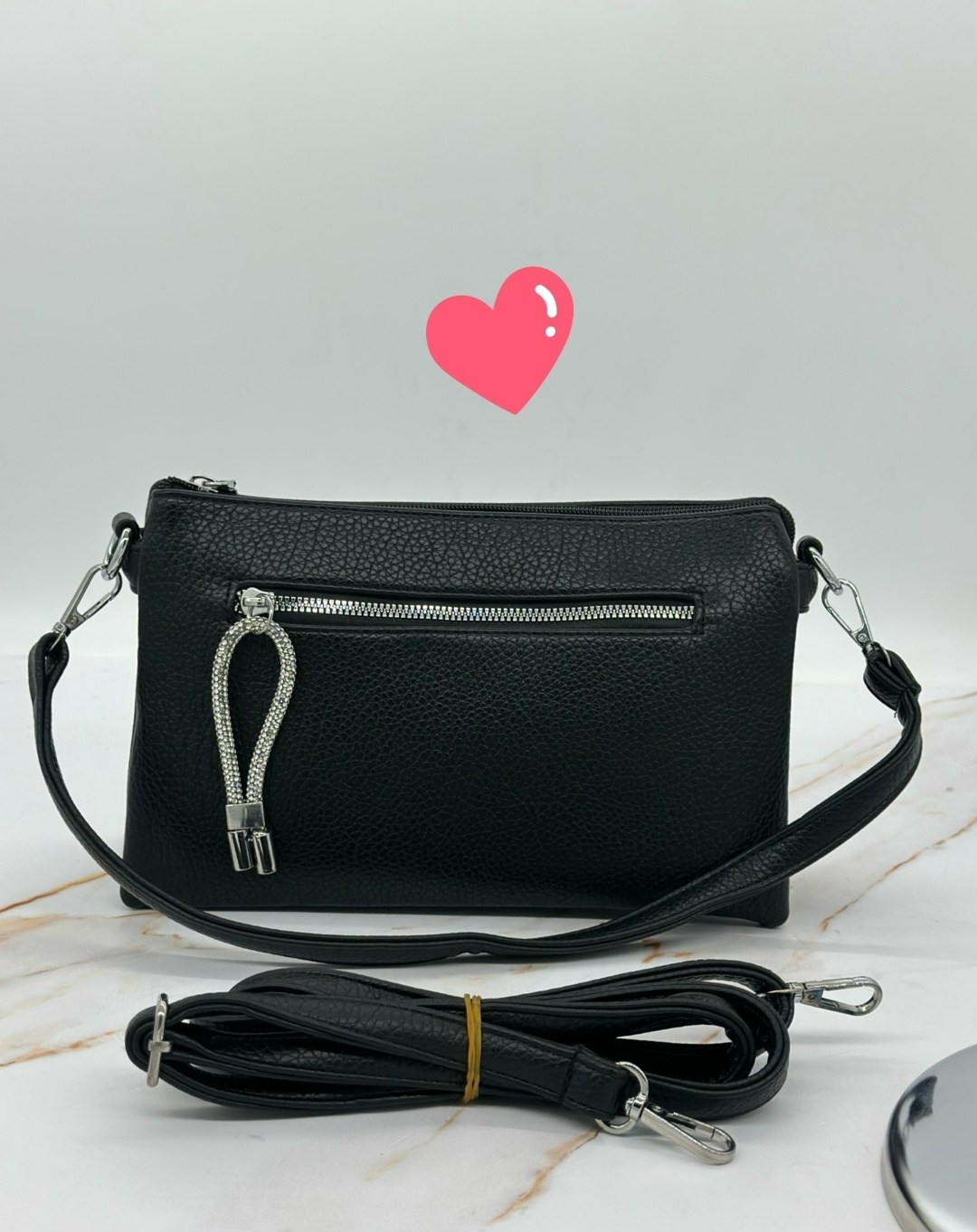 сумка,женская сумка,сумочка,стильная сумка,сумочка женская