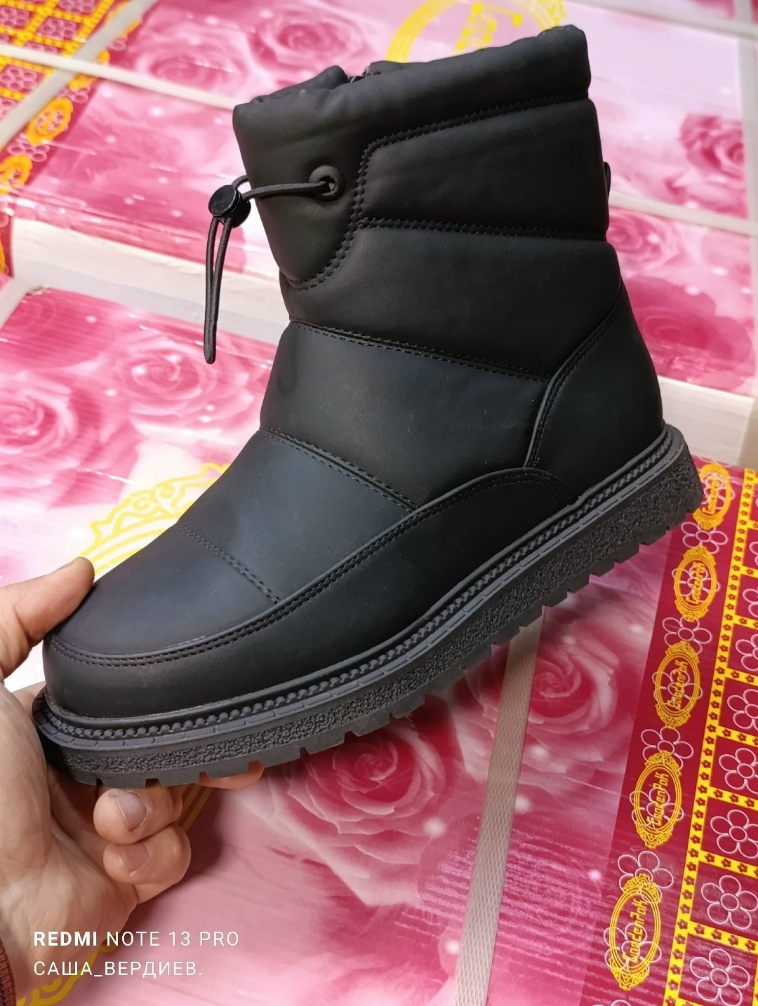 ,зимняя женская ,дутики женские,зимняя ,мужские дутики