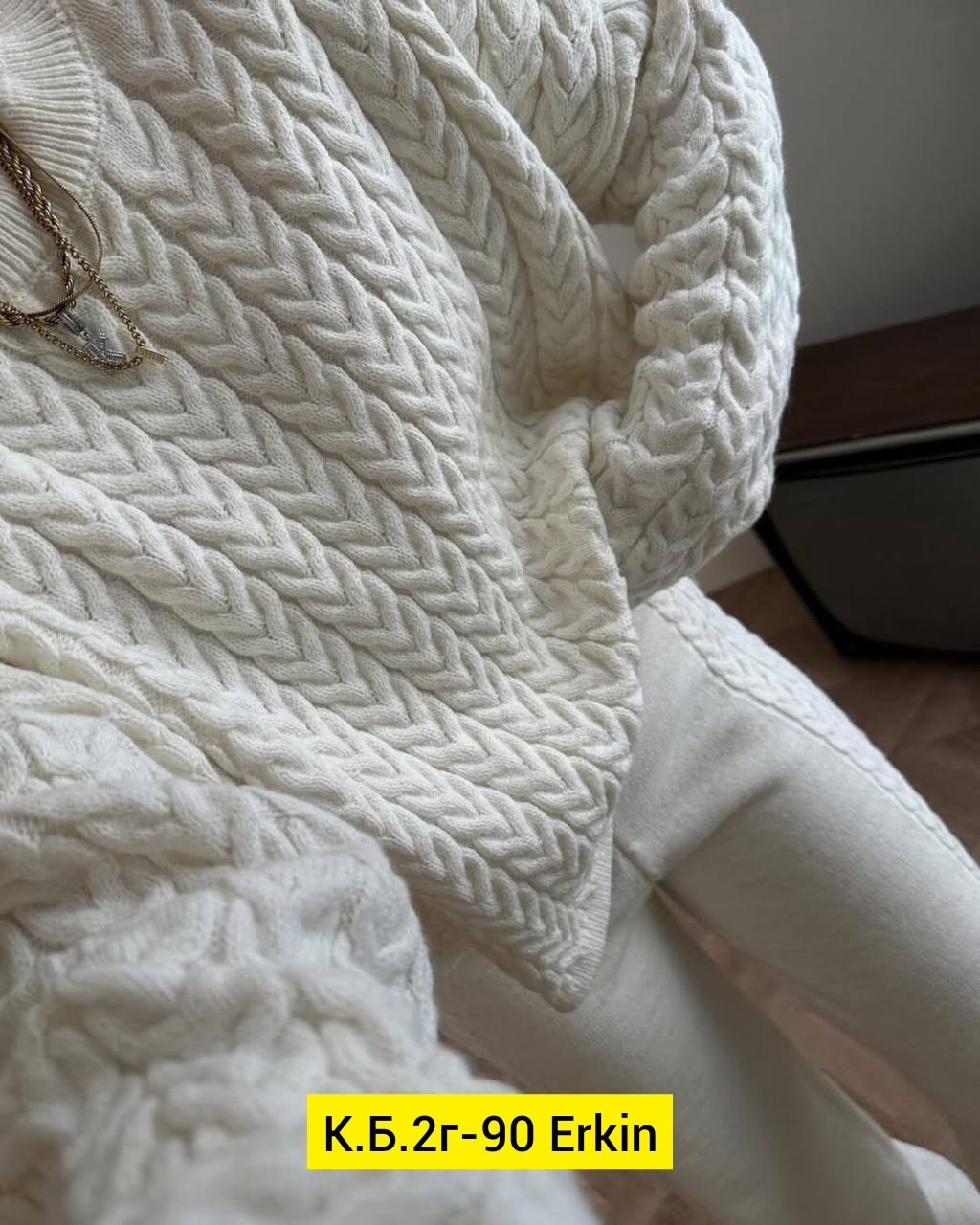 костюм женский вязаный,вязаные костюмы,вязаный брючный костюм,трикотажные костюмы,костюм брючный теплый вязаный