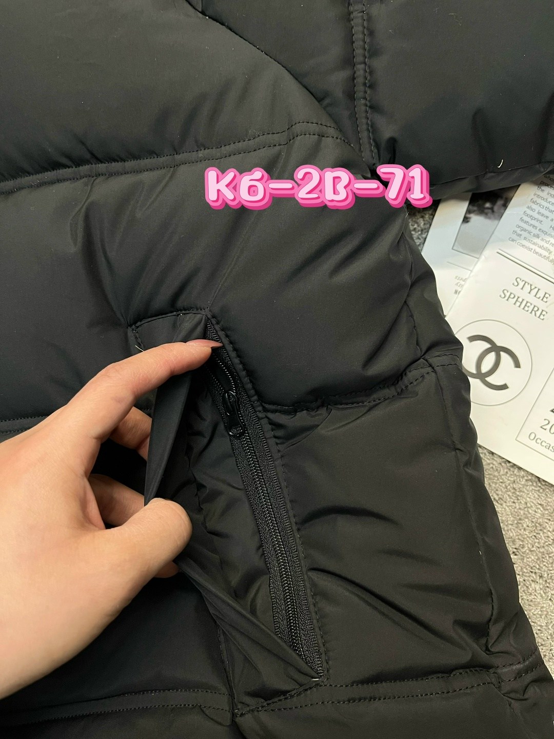 куртка женская,куртка демисезонная,теплая куртка,куртка зимняя с капюшоном женская,куртка женская демисезонная