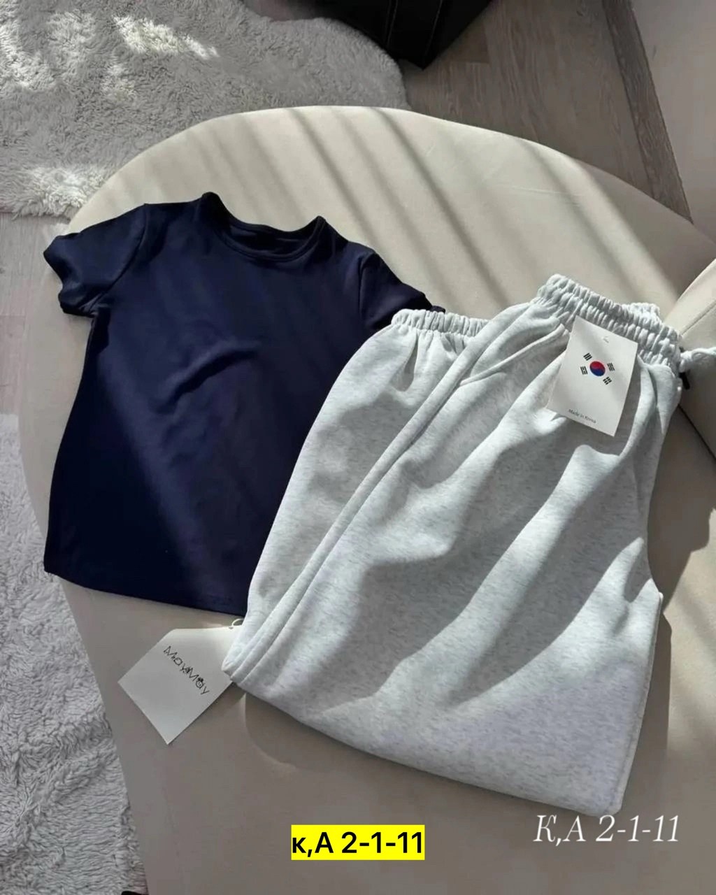 женский костюм двойка двухнитка,костюм повседневный,костюмы двойки,спортивные женские костюмы,спортивные костюмы